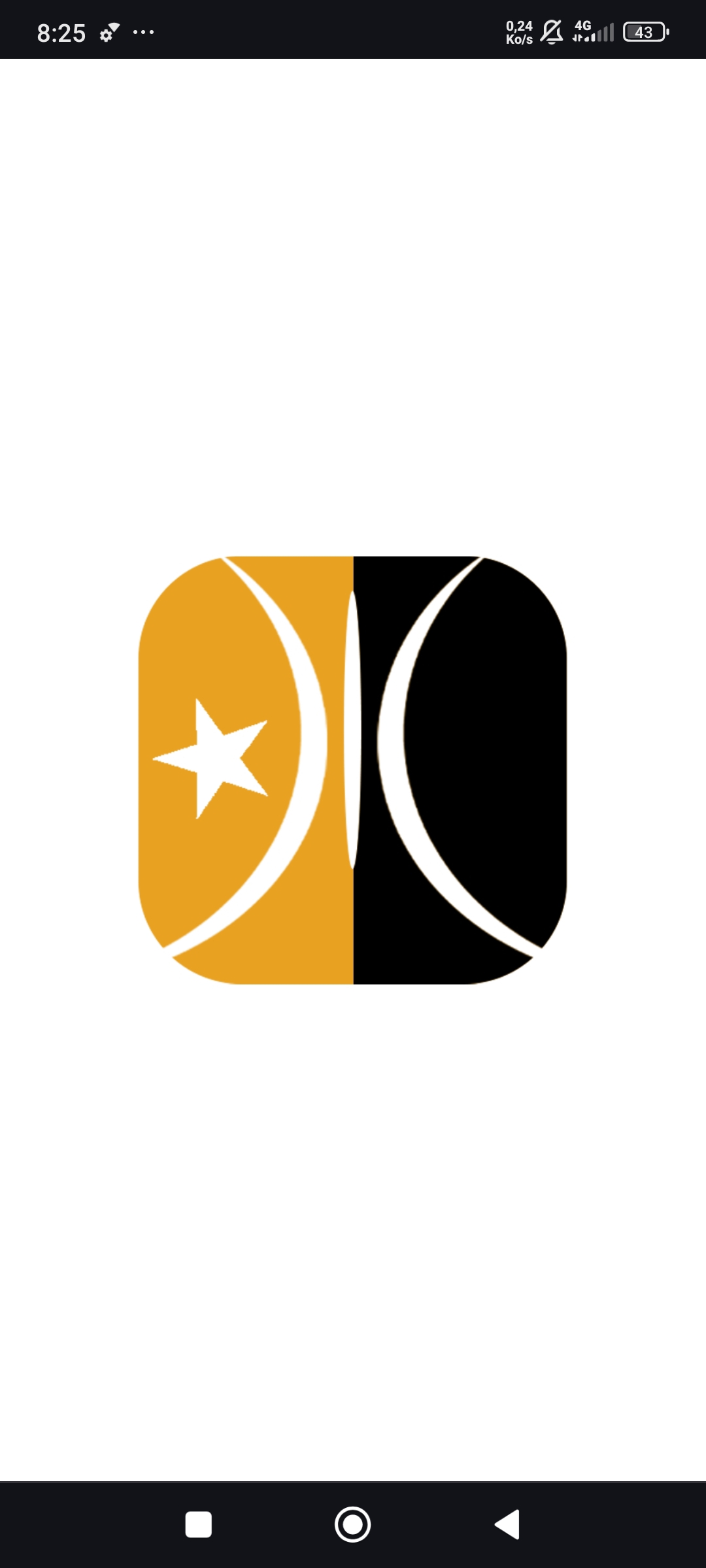 التسجيل في منصة الأمان ديزاد